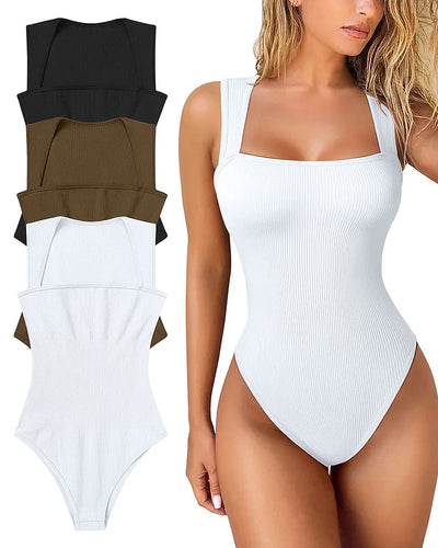 ISABEL | Body