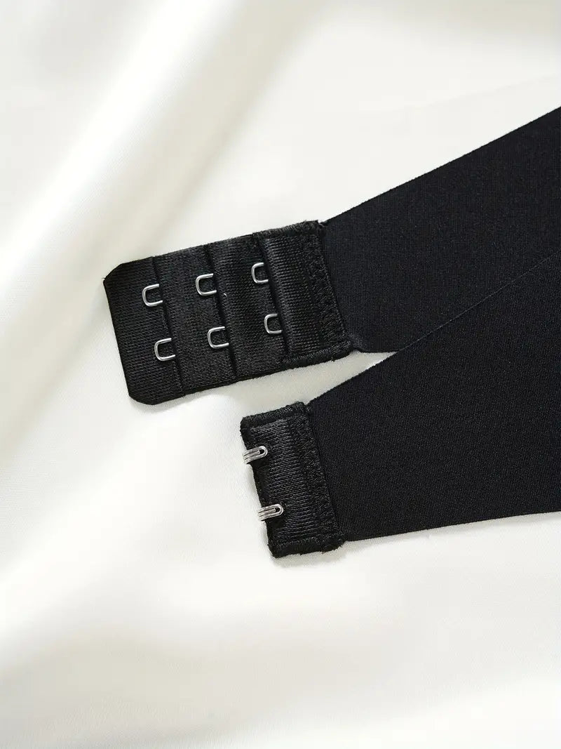 Ciela | Élégant  Strapless Bra