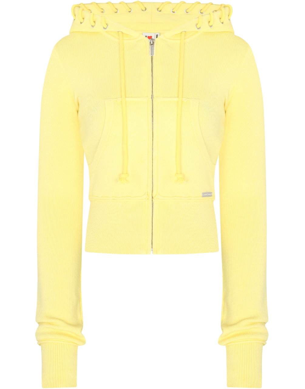Lina | Ensemble en Tricot