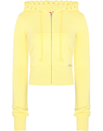 Lina | Ensemble en Tricot