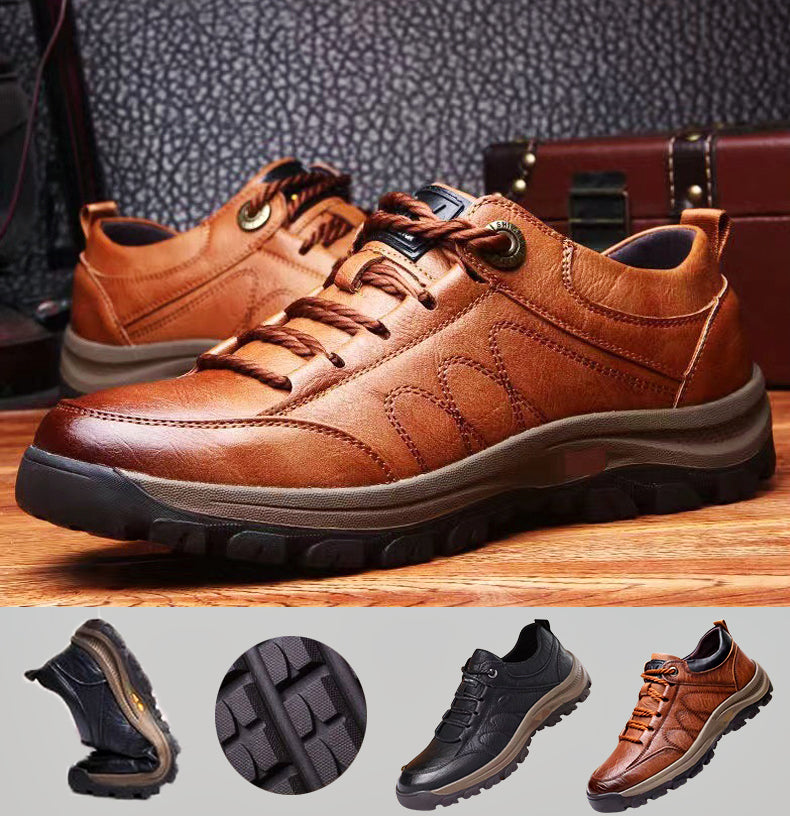 Mathéo - Chaussures casual