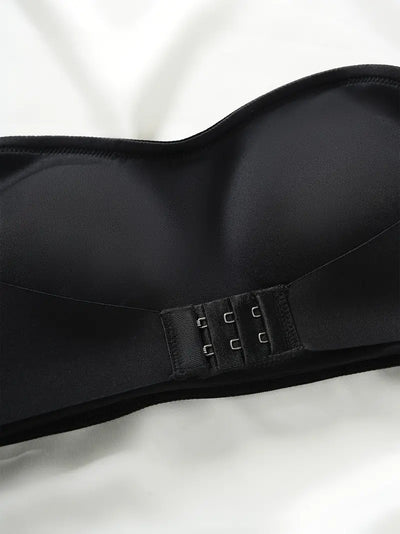 Ciela | Élégant  Strapless Bra