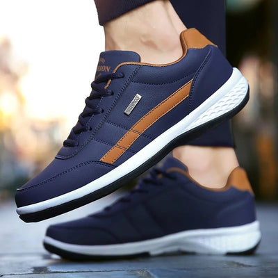 Jayson - Chaussures orthopédiques