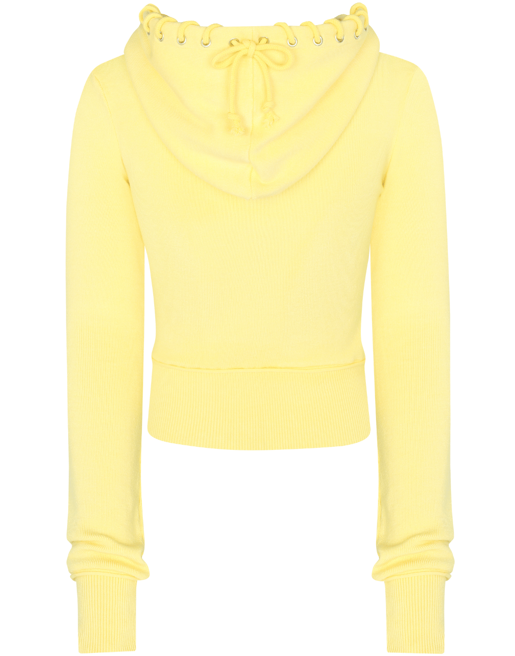 Lina | Ensemble en Tricot
