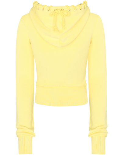 Lina | Ensemble en Tricot