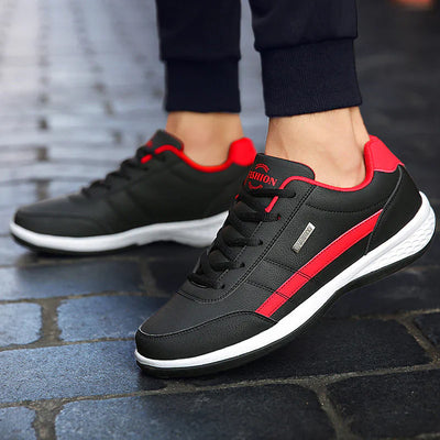 Jayson - Chaussures orthopédiques