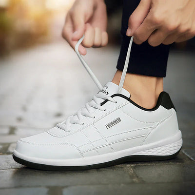 Jayson - Chaussures orthopédiques