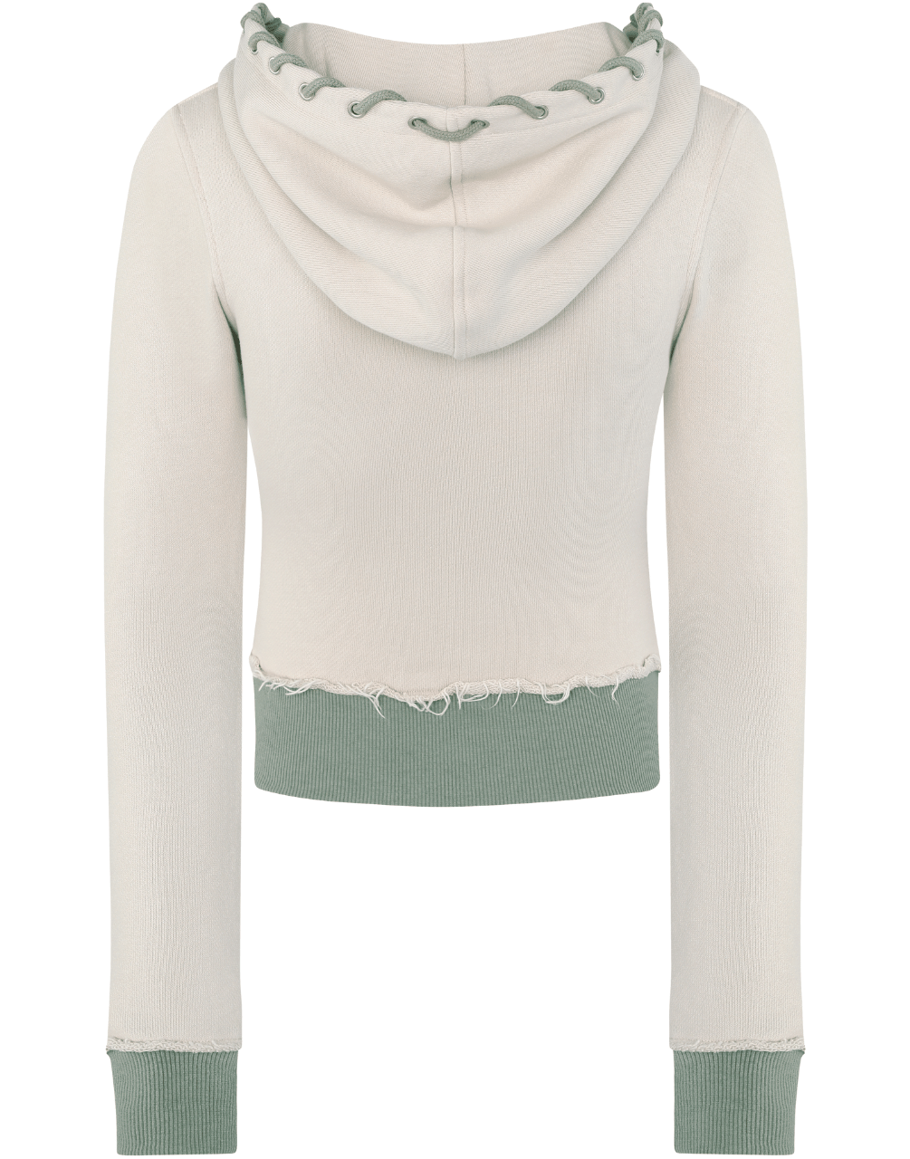 Lina | Ensemble en Tricot