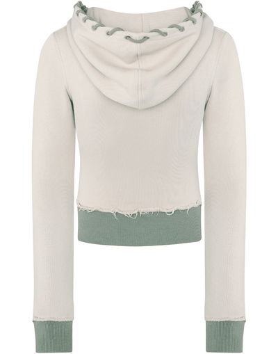 Lina | Ensemble en Tricot