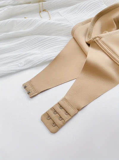 Ciela | Élégant  Strapless Bra