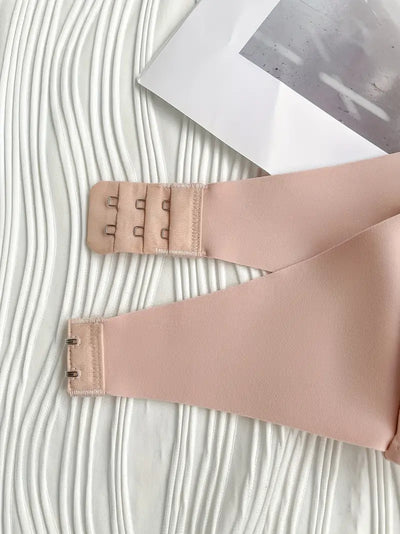 Ciela | Élégant  Strapless Bra