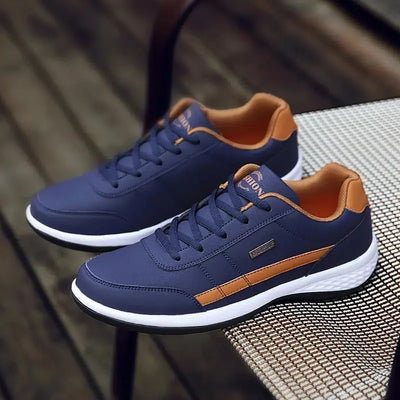 Jayson - Chaussures orthopédiques