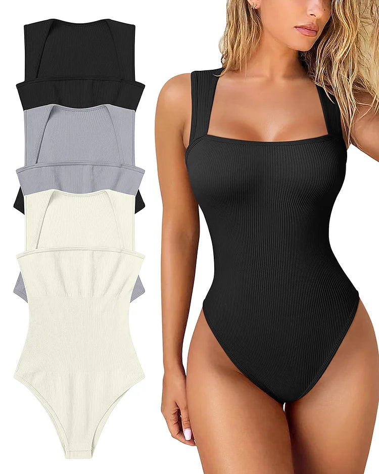 ISABEL | Body