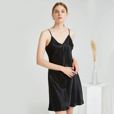 Alicia | Chemise de nuit