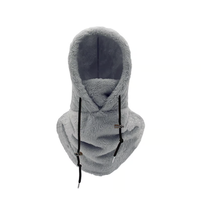 Blizzard | Masque de Ski