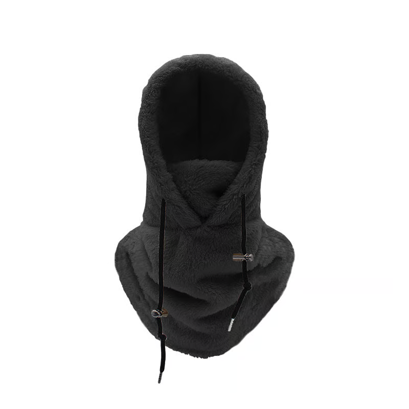 Blizzard | Masque de Ski