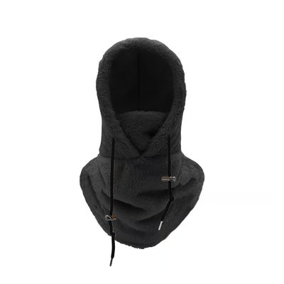 Blizzard | Masque de Ski