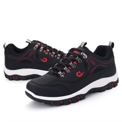 ComfyStep - Chaussures orthopédiques décontractées