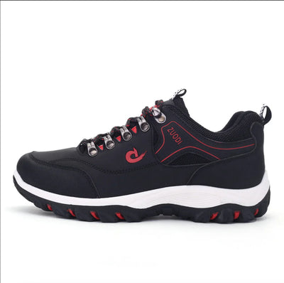 ComfyStep - Chaussures orthopédiques décontractées