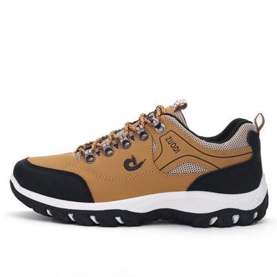 ComfyStep - Chaussures orthopédiques décontractées