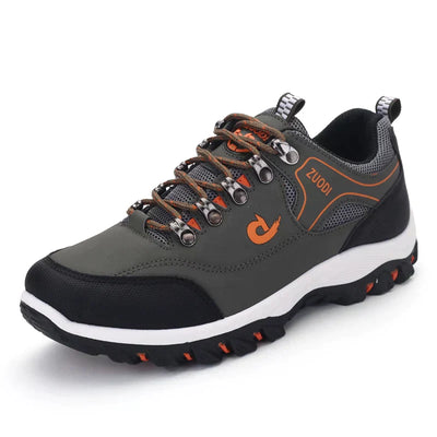ComfyStep - Chaussures orthopédiques décontractées