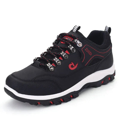 ComfyStep - Chaussures orthopédiques décontractées