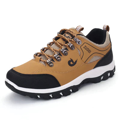 ComfyStep - Chaussures orthopédiques décontractées