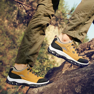ComfyStep - Chaussures orthopédiques décontractées