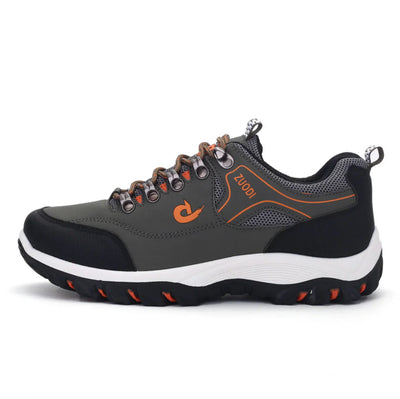 ComfyStep - Chaussures orthopédiques décontractées