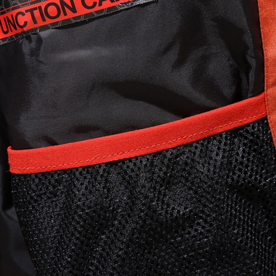 Polar | Manteau d'Hiver pour Hommes