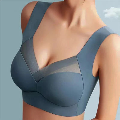 ComfyBra | Soutien-Gorge Push-Up Sans Couture
