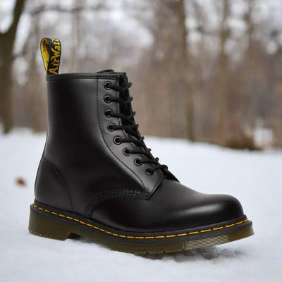 Eleni | Bottes Classiques et Élégantes pour Femmes