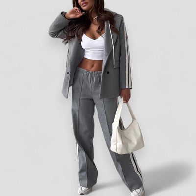 Fay | Lounge Set pour Femme