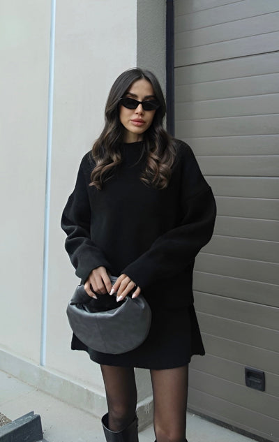 Marie | Ensemble Tendance pour Femme