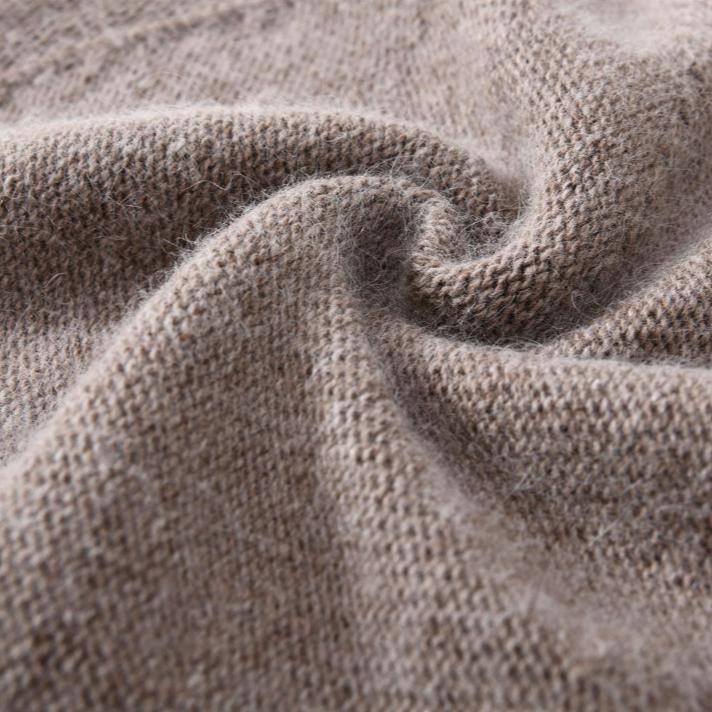 Isa | Bonnet Élégant et Confortable