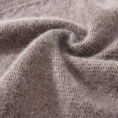 Isa | Bonnet Élégant et Confortable