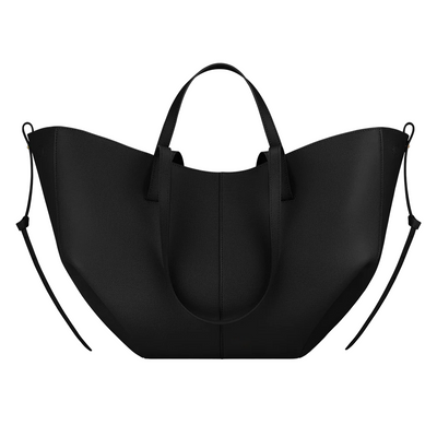 Anique | Sac Cabas Élégant et Polyvalent