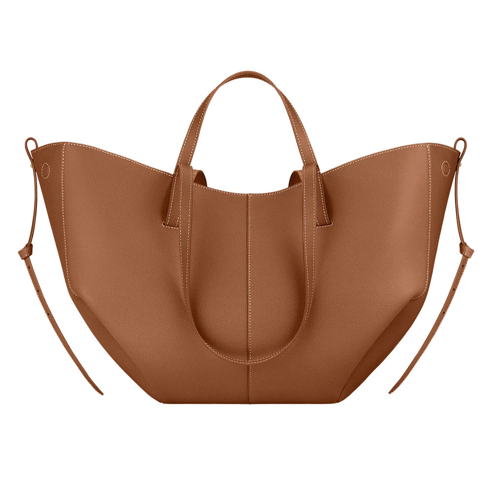 Anique | Sac Cabas Élégant et Polyvalent