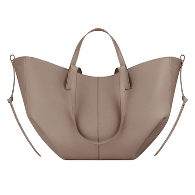 Anique | Sac Cabas Élégant et Polyvalent