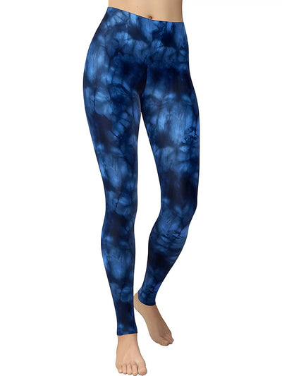LuxeFit | Leggings sophistiqués