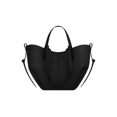 Anique | Sac Cabas Élégant et Polyvalent