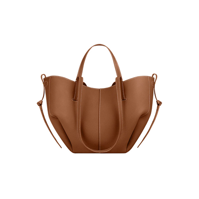 Anique | Sac Cabas Élégant et Polyvalent