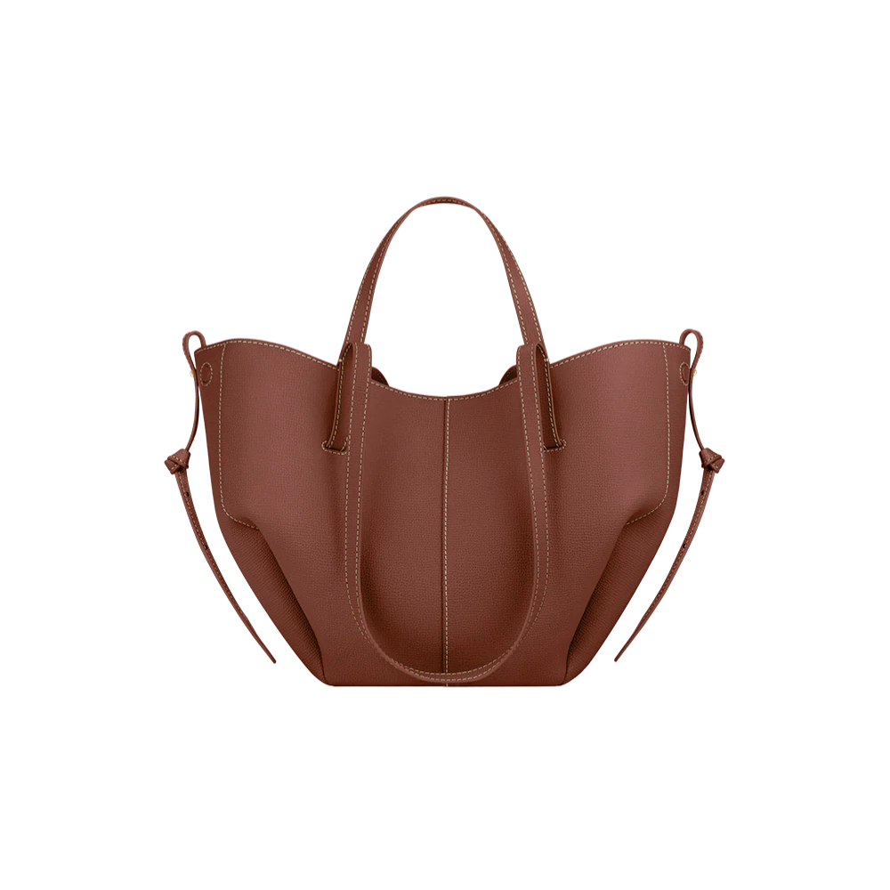 Anique | Sac Cabas Élégant et Polyvalent