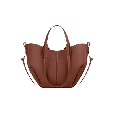 Anique | Sac Cabas Élégant et Polyvalent
