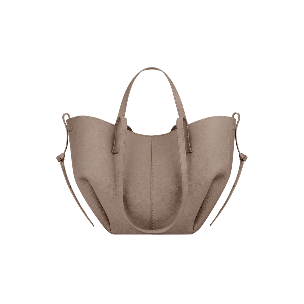 Anique | Sac Cabas Élégant et Polyvalent