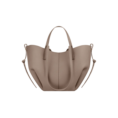 Anique | Sac Cabas Élégant et Polyvalent