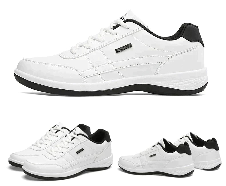 Jayson - Chaussures orthopédiques