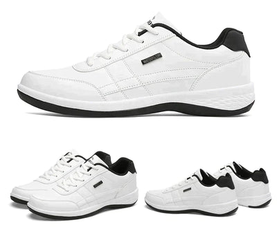 Jayson - Chaussures orthopédiques