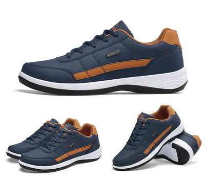 Jayson - Chaussures orthopédiques
