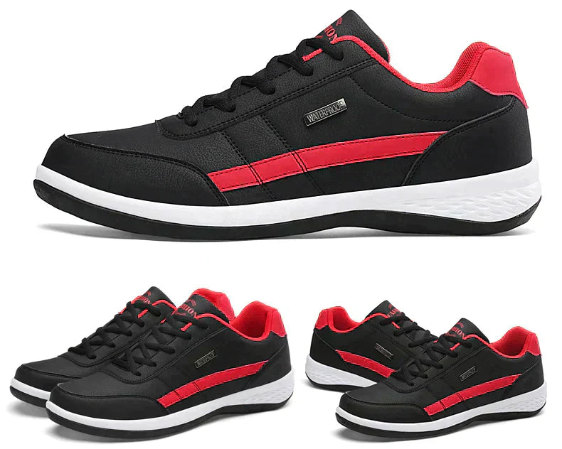 Jayson - Chaussures orthopédiques